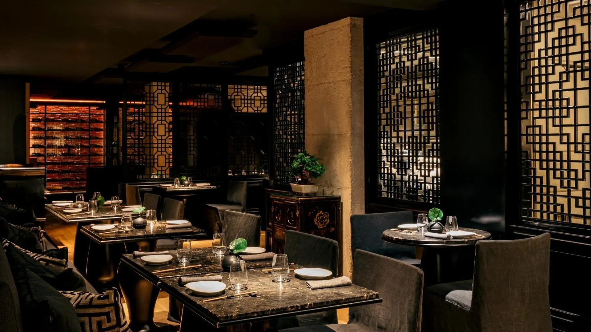 Claris Hotel & Spa Gl, A Small Luxury Hotel Of The World Barcelona