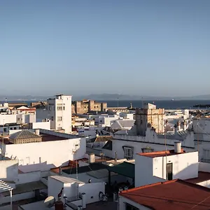 Eole Spagna