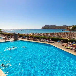 Vibra Beverly Playa 4*, Peguera Spanien
