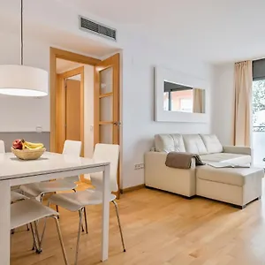 Appartamento Inside Princep