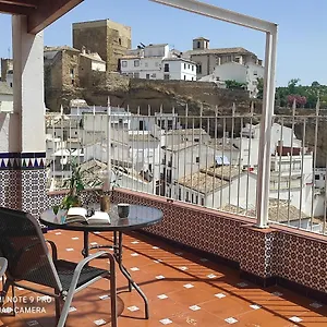 Casa De Lanzas Spagna