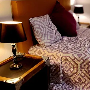 Great Sleep Loft España
