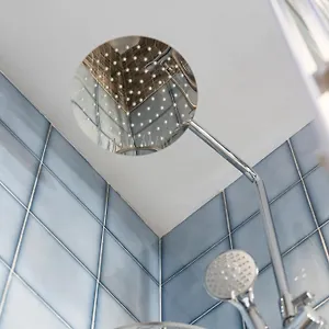 Fridaysflats, Sagrado Silencio - 3 Bdr Right By Sagrada Familia Barcelona