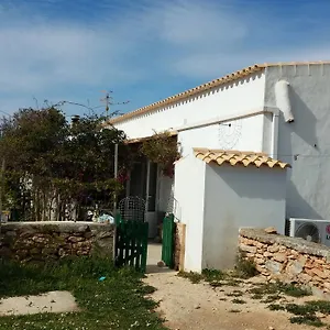 Xumeu Miquel Spagna