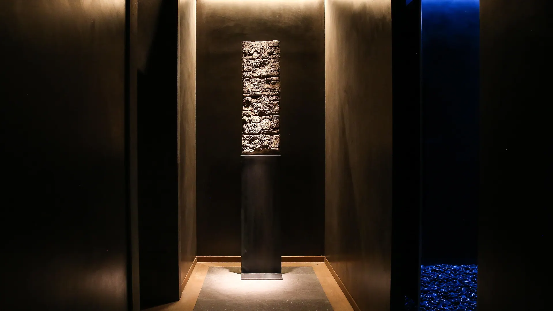 *****  Claris Hotel & Spa Gl, A Small Luxury Hotel Of The World Barcelona Španělsko