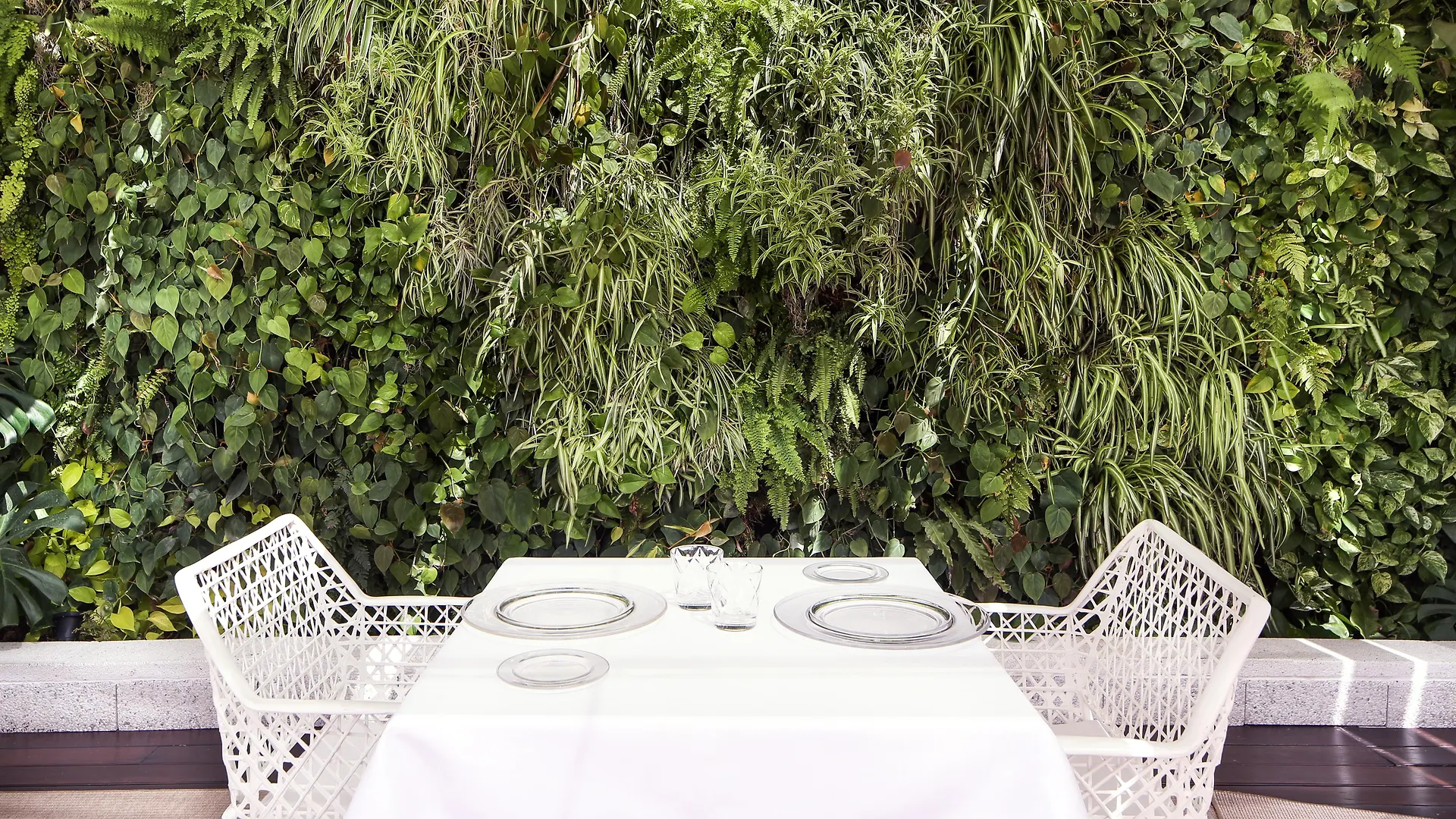 Claris Hotel & Spa Gl, A Small Luxury Hotel Of The World Barcelona