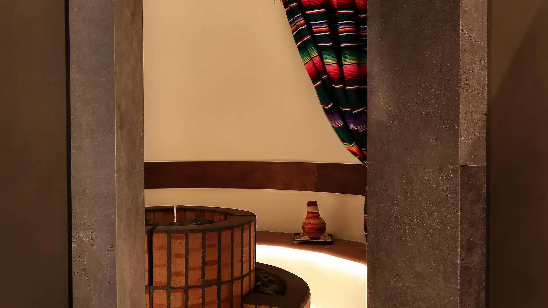 Claris Hotel & Spa Gl, A Small Luxury Hotel Of The World Barcellona